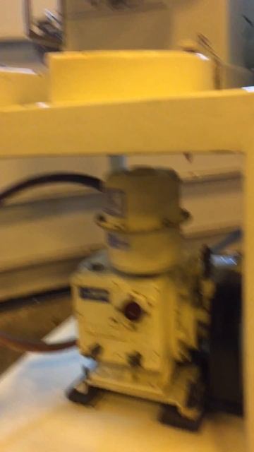 C931fb2e910e2763355c918a4abf2274