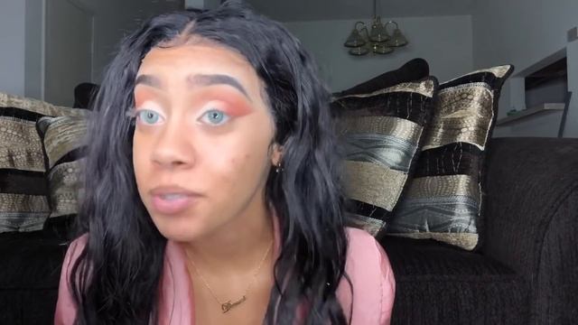 GRWM: My Birthday Edition | Mini Vlog | Dreams World | Ft Lolly Hair