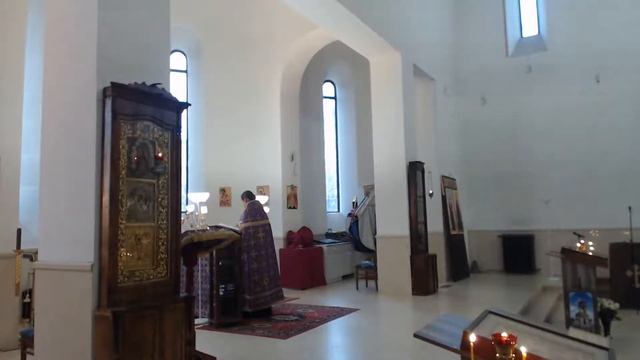 E0d5a2d039ae85989e1d200f619dc3f9