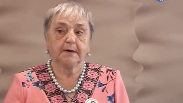 01 11 2018 Клубу «Скандинавия» исполнилось пять лет