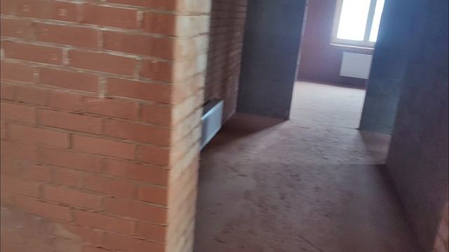 C51710a5141063523ed90e738de166f3