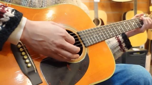 UPPUZ's Cozy Jongno Vlog❄️  Vintage Cameras, Records, And Tea   TXT LOG  TXT 투모로우바이투게더