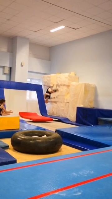 4ea08b73172a4e8ad94b21711cb597d4