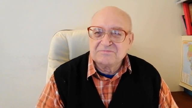 240730. 38.  МИССИЯ СЛУЖЕНИЯ ЛЮБВИ  Пастор В.  Громов