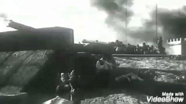 Синопская битва. Разгром турецкого флота.