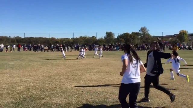 Cosmos G 07 Advances To Finals