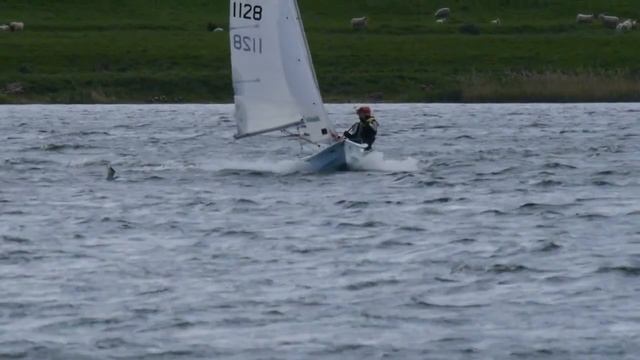 Slowmotion Experimentation Using Lightworks