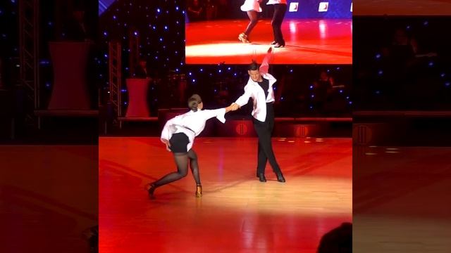 F4cd537305baa8533639c0731f7d97be