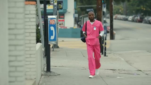 H&M Conscious_ Sustainable Fashion Through Recycled Clothes