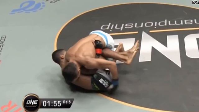 6f42c23b6f76c60fb340e77f95137ceb