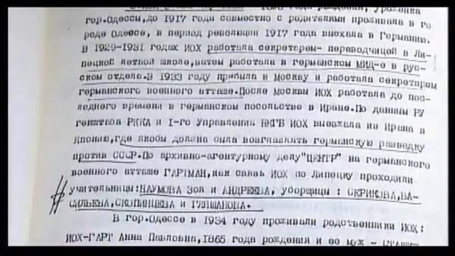 8ac59134527b490d10242ef7650802c7