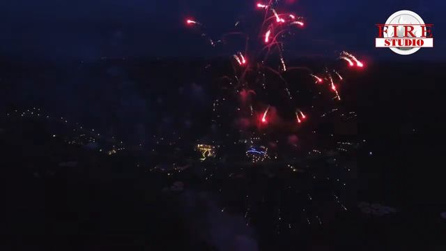 Ab140e00204dd1361b9b45b98124f32f