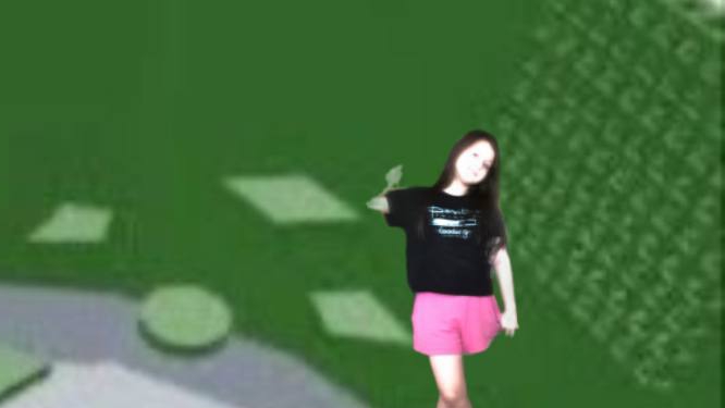 я в тавер оф Хэлл чтоооо????