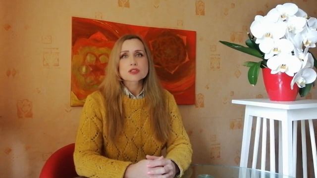 ГДЕ МОЖНО ПОЛУЧИТЬ ГРАНТ ДЛЯ СТАРТА В БИЗНЕСЕ?