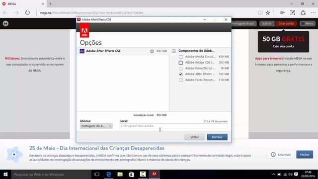 585e9e4db57373c517e622f036d7f623