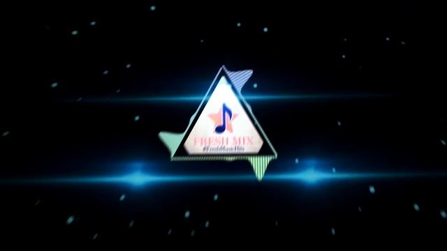 NEW UNFORGETTABLE TRAP MASHUP REMIX || 🎶FRESH MIX HITS🎶 ||❤️❤️💥❤️❤️