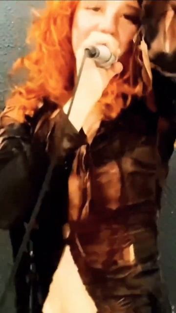 61f3603f4573fb60c3828ccd2cebf87d