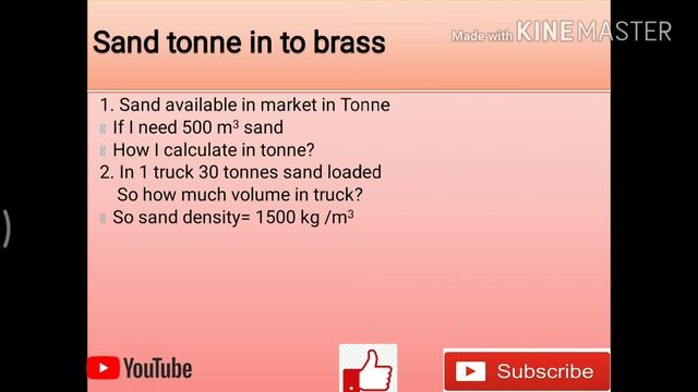 8aa33fe0ff2ba715cab19ffe44494898