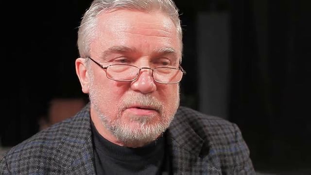 ГИТИС о законопроекте.