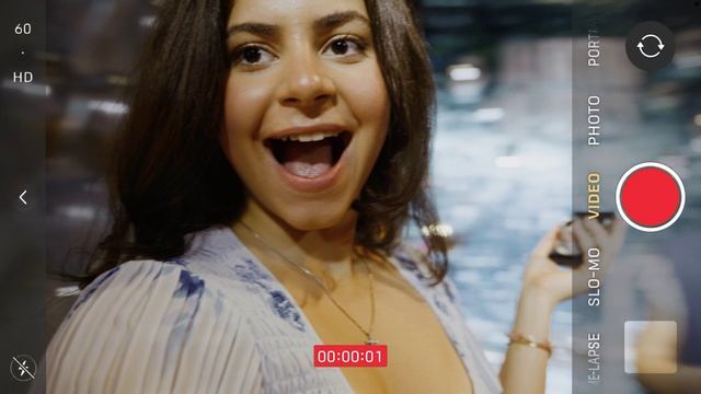 C54597049231278bb46cd4322fda5452