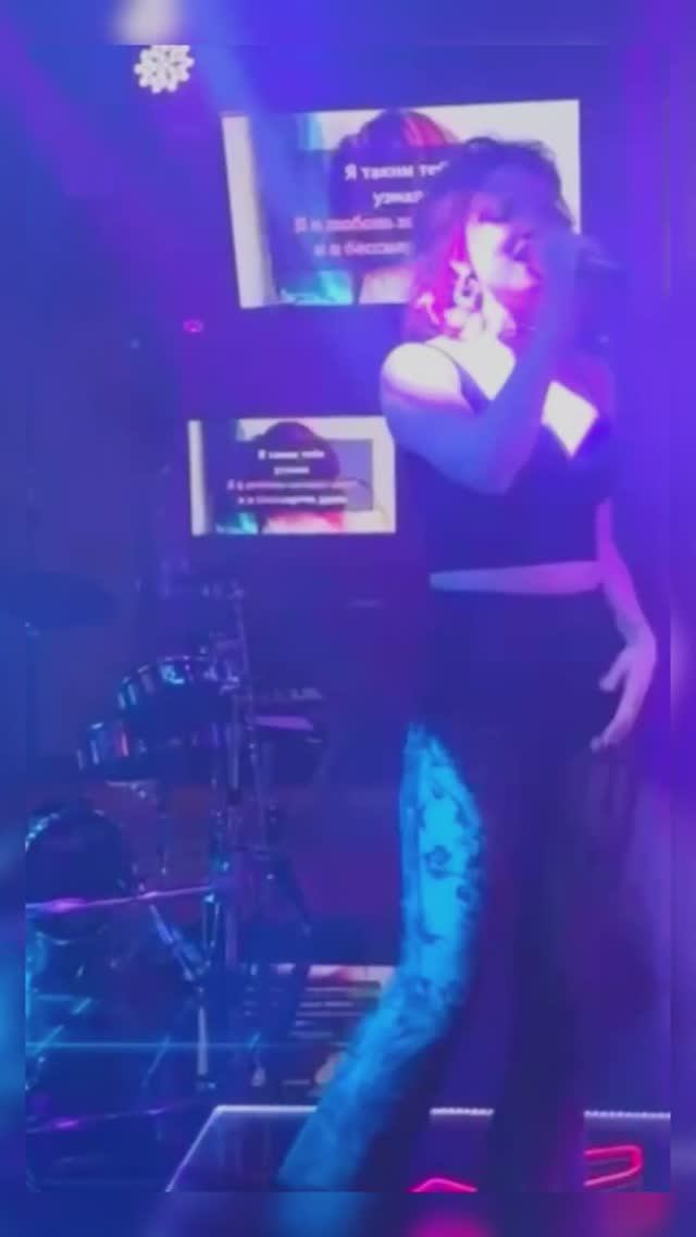 Cb1d805bf4686961553b77368130cfe4