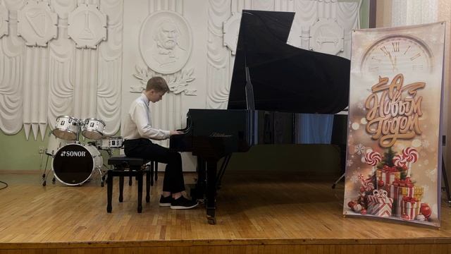 Deabceb38e230a36816ab74587f037dc