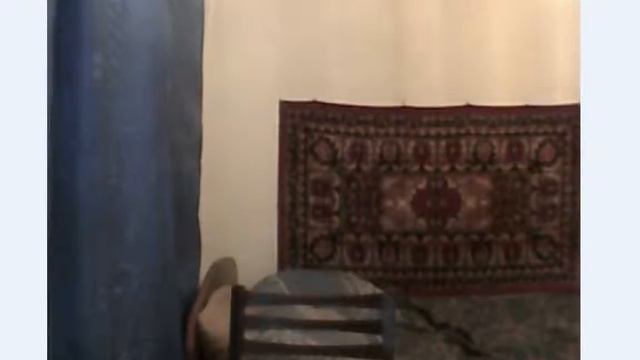 8176eee751b1a8228215c5ab11ba4786