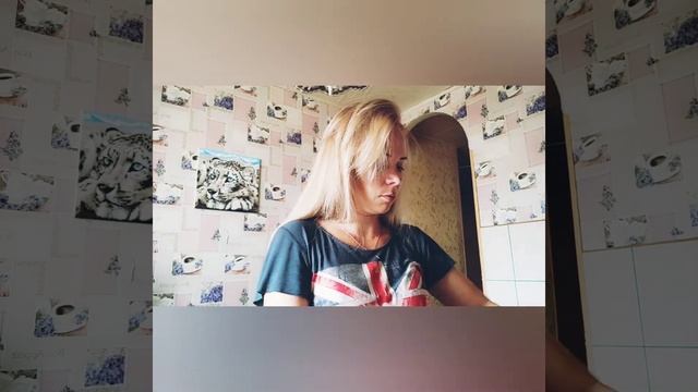 B842945ecb833ff4a59e6876dc55c010