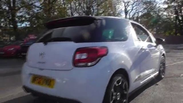 8003a8d8760354a20aa2fa45085324ba