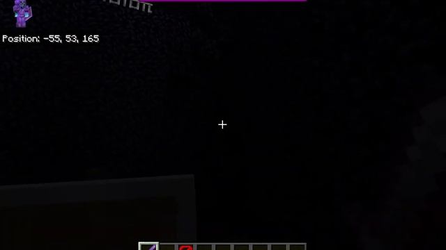 Obsidian Tower Tutorial