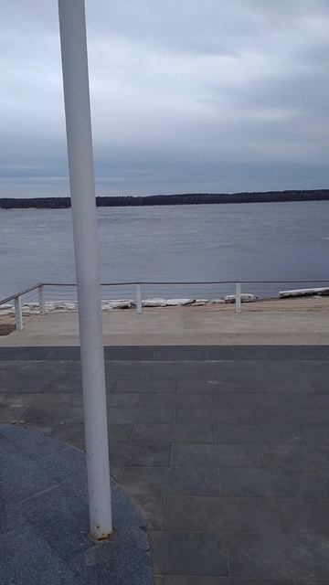 Красивый_вид_на_Волгу,город_Марпосад[1]