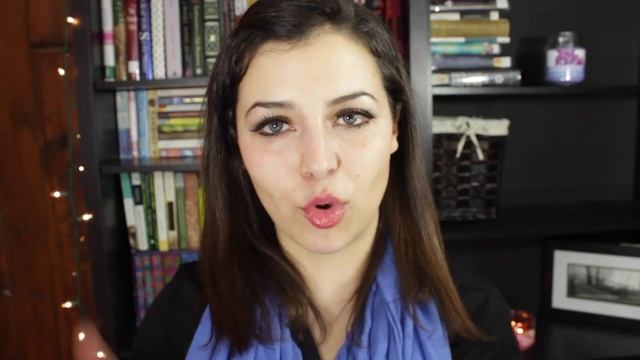 HUGE Book Haul & Unboxing!