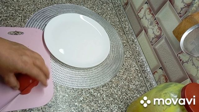 33b2167b065ea0c1a03266761597b674