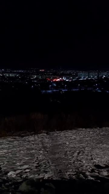 Приморье ❤