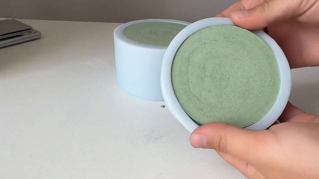 72f7c6f568848d7b08103b15ca814815