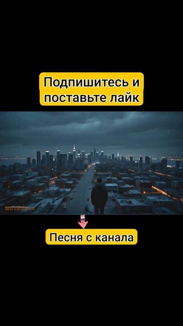 Ummon Group - Я ухожу 2025 | Группа Оман - Кетмокдаман 2025 | РЕМИКС от KhanSaroyProd #Ummon2025