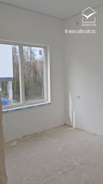 НЕ каркасник