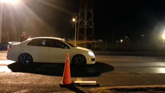Piques Tocancipa 3 De Octubre 2013 Volkswagen Bora