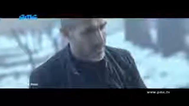 0d19d22a3fd77f475ff8cb928e7d72e9