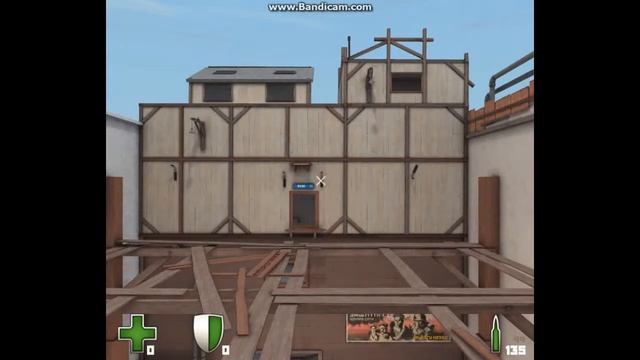 Обзор моего штаба!!!!!!!