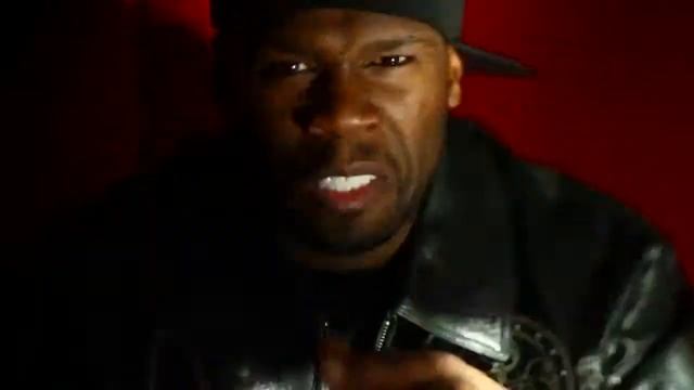 50 Cent   Queens, NY Feat  Paris Official Music Video