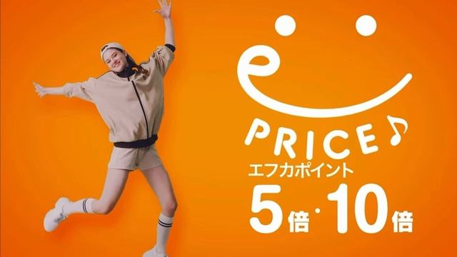 Даша Бессараб из Токио!