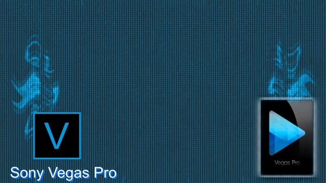 Roblox GASA4AM Game Render Pack Round 16 Sony Vegas Pro Chorded