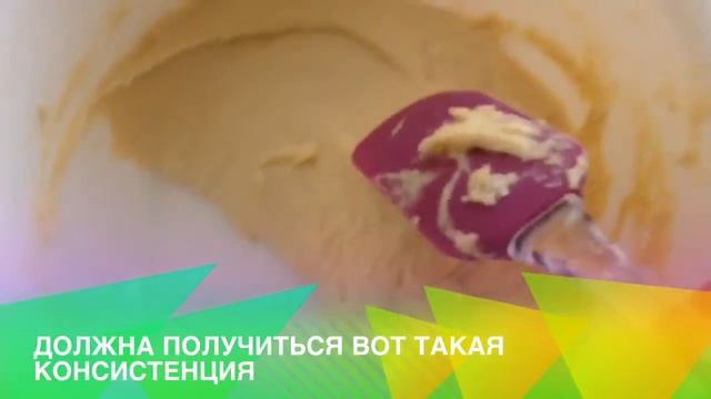 736877a8094170eda0ad55b0de38bd51