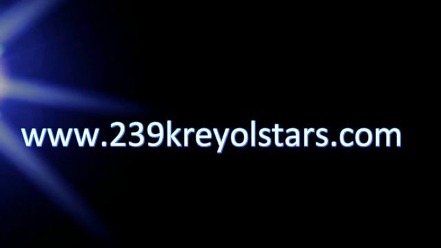 Konpa, Rap Kreyol, Haiti, Levanjil, Nouvelles, Actualites