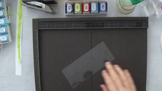 Hershey's Nugget Boxes (single Row, 8 Sizes)