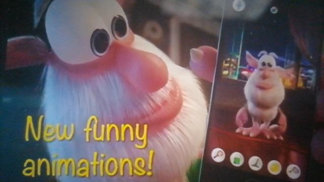 C7945e62bd4f58d77d56713eb9b7d4b0