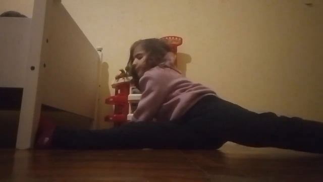 15 февраля 2024 г.2