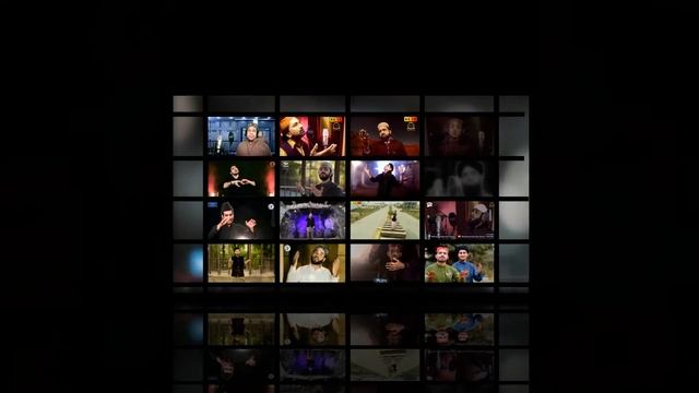 D890a8a76594f0ebd2cf374992ee5fcd