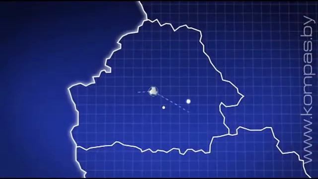 Презентационный фильм 